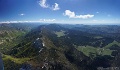 DSC01626_ - Panorama__
